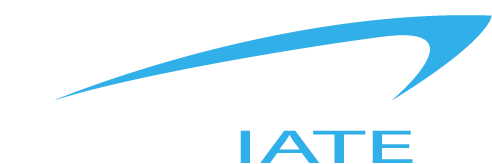 Go Iate