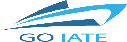 Go Iate